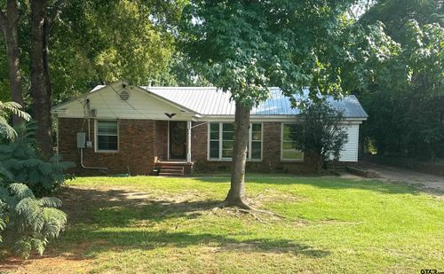 1028 S Azalea Dr, Tyler, TX, 75701-5209 | Card Image