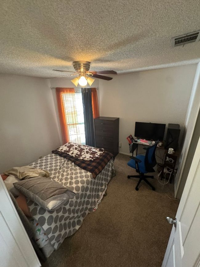 2103 Heather Dr, House other with 4 bedrooms, 2 bathrooms and 5 parking in Cedar Park TX | Image 14