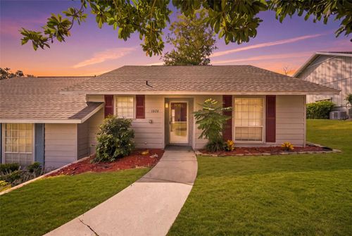 14-1026 Villa Ln, APOPKA, FL, 32712-2127 | Card Image