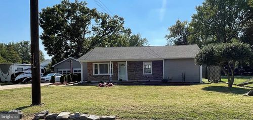 7726 Wills Ln, Fort Washington, MD, 20744-1874 | Card Image