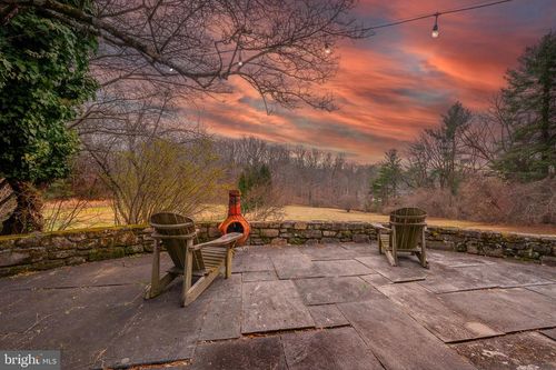 449 Boxwood Rd, BRYN MAWR, PA, 19010-1254 | Card Image