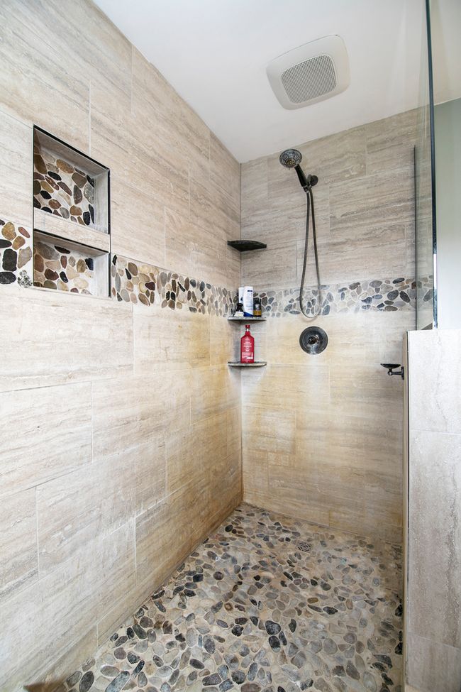26406 S 80 Th Ave, House other with 3 bedrooms, 3 bathrooms and 6 parking in Monee IL | Image 18