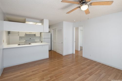 6b-94-1435 Welina Loop, Waipahu, HI, 96797-4156 | Card Image