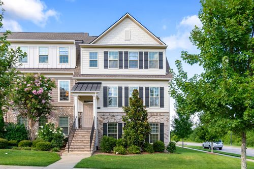 9550 Faulkner Sq, Brentwood, TN, 37027-1476 | Card Image