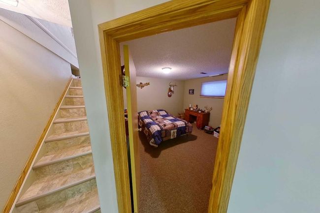 205023 10 0 Twp Rd, House other with 4 bedrooms, 3 bathrooms and null parking in Rural Lethbridge County AB | Image 41