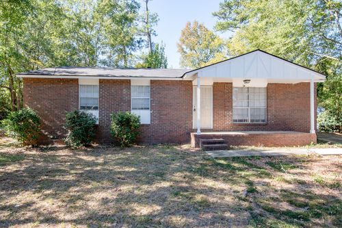 4 Derby Ct, Columbus, GA, 31906-2711 | Card Image
