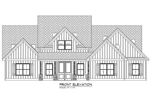 Lot 202 Lee Road 367, Valley, AL, 36854 | Card Image