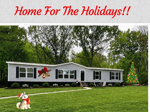 1060 Joann Rd, Somerville, TN, 38068-6018 | Card Image