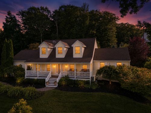 16 Rocky Ln, Epping, NH, 03042-1712 | Card Image