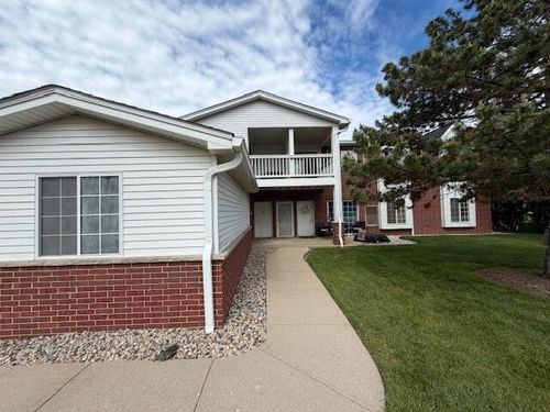 3-8333 Lexington Place, Pleasant Prairie, WI, 53158 | Card Image