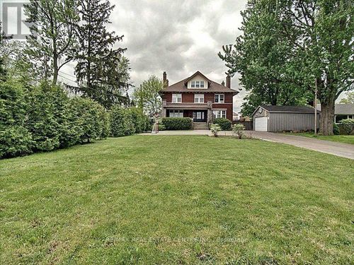 164 E Rymal Road E, Hamilton (Allison), ON, L9B1C2 | Card Image