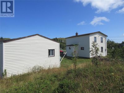 78 Ship Cove Rd, House other with 4 bedrooms, 1 bathrooms and null parking in Newfoundland And Labrador NL | Image 3