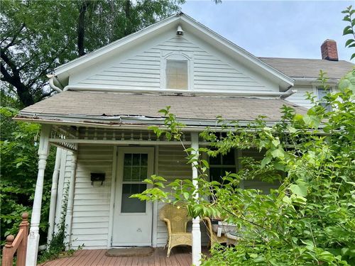 4308 Victory Dr, Kansas City, KS, 66102-1857 | Card Image