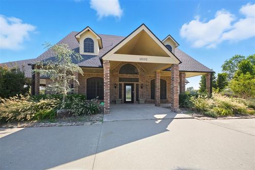 13132 Sw 44th St, Yukon, OK, 73099-7250 | Card Image