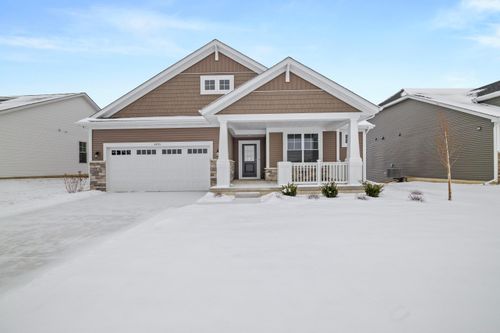 4255 Riverwood Rd, Valparaiso, IN, 46385-1058 | Card Image