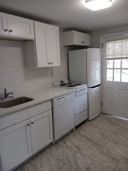 apt-2-755 Webster St, Marshfield, MA, 02050-4973 | Card Image