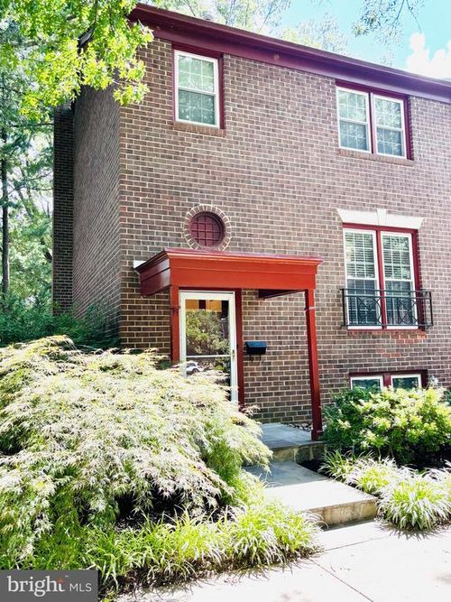 11741 N Shore Dr, RESTON, VA, 20190-4507 | Card Image
