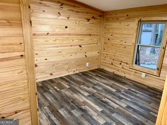 662 Pete Johnson Rd, House other with 3 bedrooms, 2 bathrooms and null parking in Tignall GA | Image 26