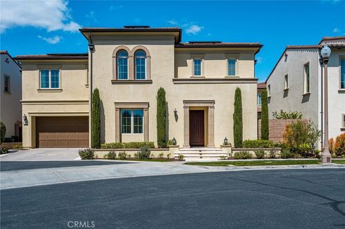 61 Furlong, Irvine, CA, 92602-1812 | Card Image