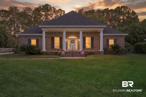 624 Wedgewood Dr, Gulf Shores, AL, 36542-3022 | Card Image
