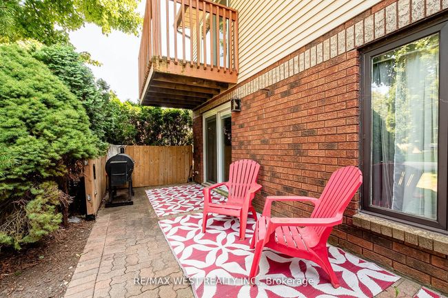 125 Riverview Rd, Condo with 2 bedrooms, 2 bathrooms and 2 parking in Alliston ON | Image 10