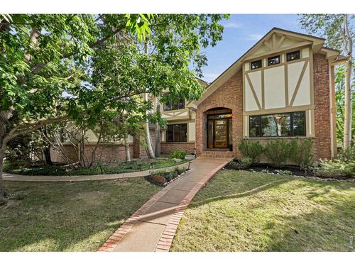 1251 Pintail Cir, Boulder, CO, 80303-1465 | Card Image