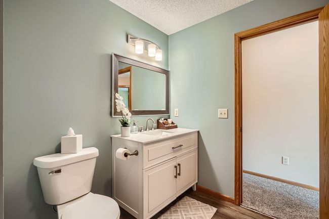 787 104th ct ne - Web Quality - 018 - 22 Primary Bathroom.jpg | Image 17