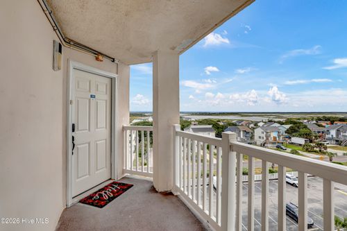 1501-2000 New River Inlet Rd, N Topsail Beach, NC, 28460-9563 | Card Image