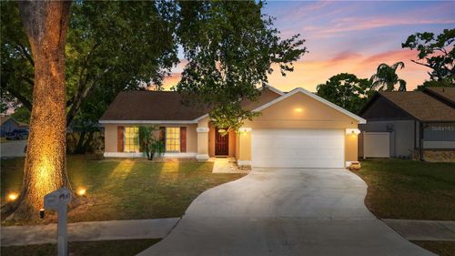 802 Smith Bay Dr, BRANDON, FL, 33510-3845 | Card Image