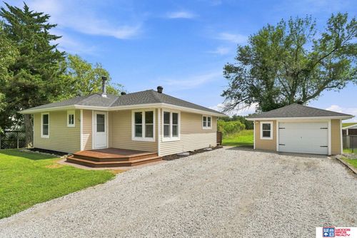 22100 S 96th St, Hickman, NE, 68372-9668 | Card Image