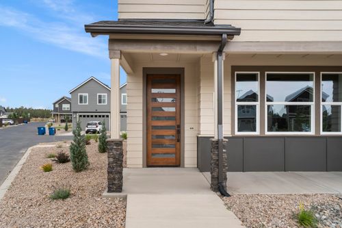 lot-157-3989 Sw Coyote Ave, Redmond, OR, 97756-5904 | Card Image