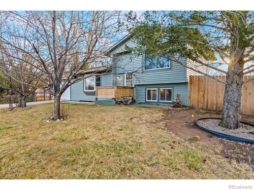 2912 Killarney Dr, Laporte, CO, 80535-9339 | Card Image