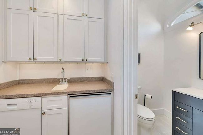 APT-2 - 1028 Beachview Dr, Condo with 3 bedrooms, 4 bathrooms and 2 parking in Saint Simons Is GA | Image 20