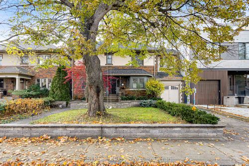 136 Humbercrest Blvd, York, ON, M6S4L3 | Card Image