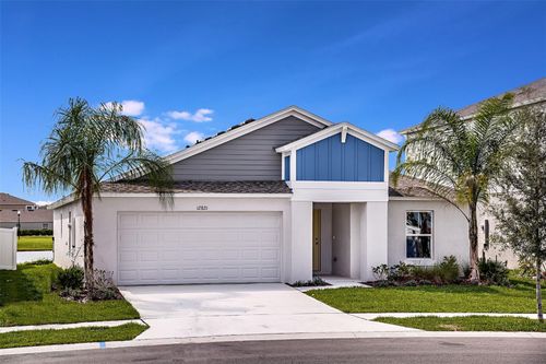 1350 Palmeroy Rd, Haines City, FL, 33844-7242 | Card Image