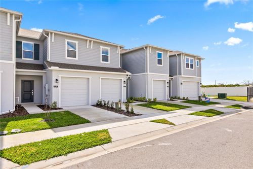 624 Poppy Ln, Dundee, FL, 33838-4404 | Card Image