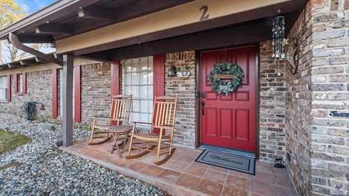 2 Lambeth Pl, Texarkana, TX, 75503-2540 | Card Image