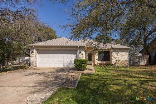 15 Palmer Ln, Wimberley, TX, 78676-3319 | Card Image
