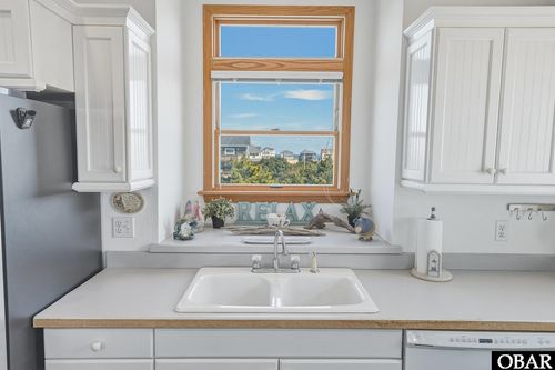 23024 Cross Of Honor Way, Rodanthe, NC, 27968 | Card Image