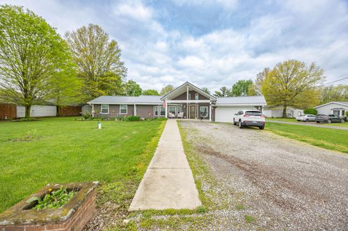16949 Township Road 39, Belle Center, OH, 43310-9626 | Card Image