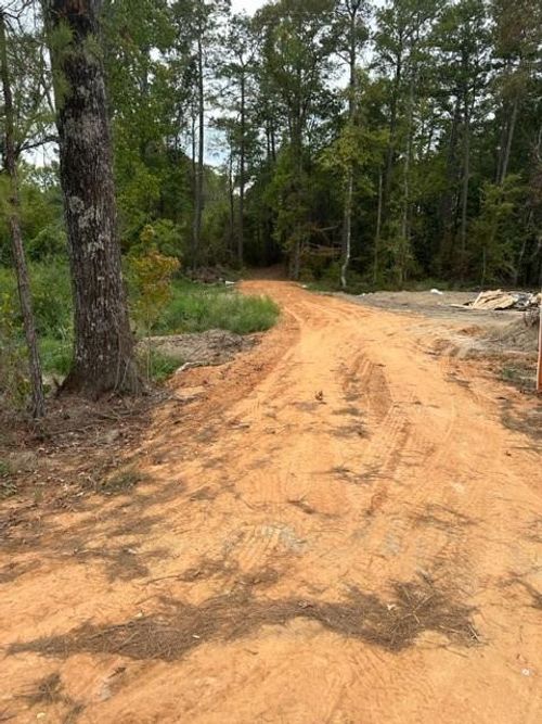 0 Williford Rd, Ball, LA, 71405 | Card Image