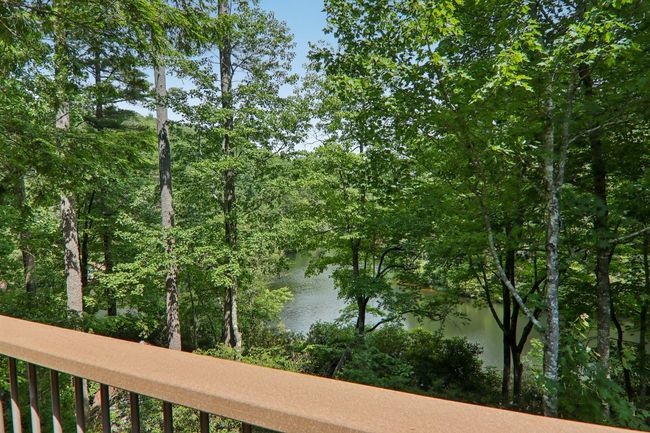 219 Hiwassee Rd, House other with 3 bedrooms, 4 bathrooms and null parking in Lake Toxaway NC | Image 7