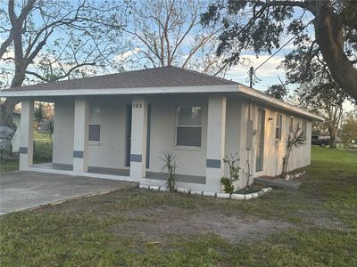 919 29th St Epalmetto, FL 34221 | Image 1