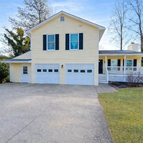 221 Harlee Ln, Lawrenceville, GA, 30046-5985 | Card Image