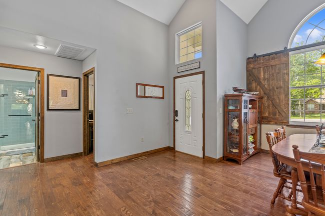 45 Stone Ridge-5 | Image 6