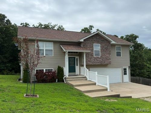 15825 Tundra Street, St Robert, MO, 65584 | Card Image