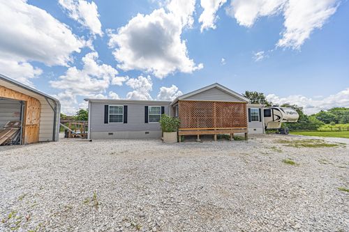 21369 Canyon Dr, Wheatland, MO, 65779-8393 | Card Image