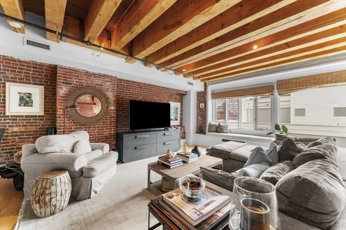 2-36 Commercial Wharf, Boston, MA, 02110 | Card Image