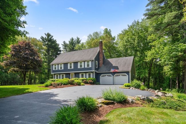 79 Medway St, House other with 4 bedrooms, 3 bathrooms and 6 parking in Norfolk MA | Image 40