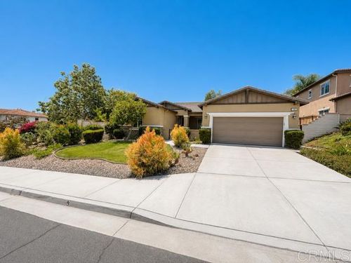 1247 Belliingham Dr, Oceanside, CA, 92057 | Card Image